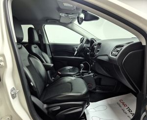 Jeep Compass bild 28