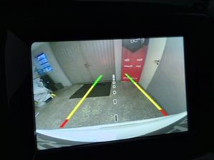Jeep Compass bild 23