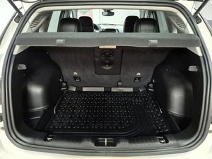 Jeep Compass bild 9