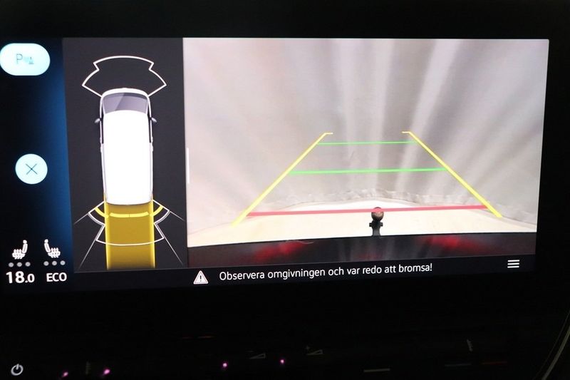 Volkswagen ID. Buzz bild 11