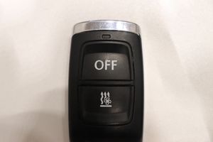 Volkswagen Passat bild 13