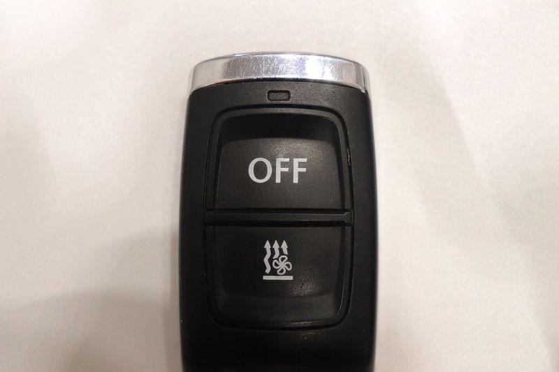 Volkswagen Passat bild 13