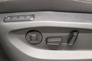 Skoda Kodiaq bild 10