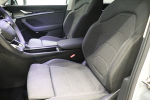 Skoda Kodiaq bild 7