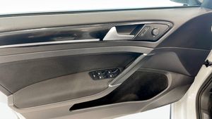 Volkswagen Golf bild 11