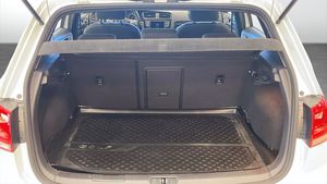 Volkswagen Golf bild 10
