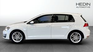 Volkswagen Golf bild 6