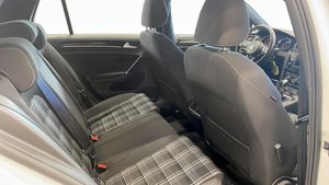 Volkswagen Golf bild 5