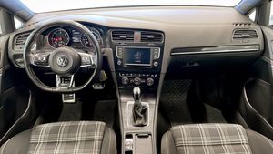 Volkswagen Golf bild 4