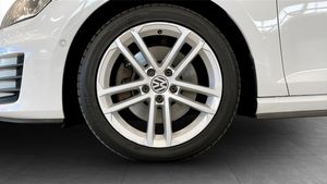 Volkswagen Golf bild 9