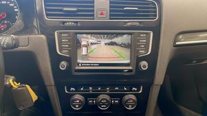 Volkswagen Golf bild 12