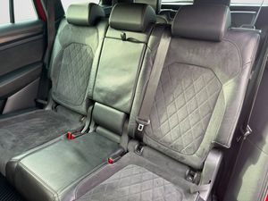 Skoda Kodiaq bild 10