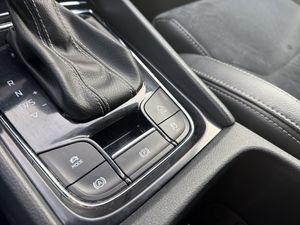 Skoda Kodiaq bild 17