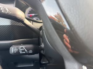 Skoda Kodiaq bild 18