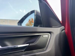 Skoda Kodiaq bild 19