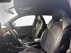 Skoda Kodiaq bild 9