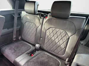 Skoda Kodiaq bild 11