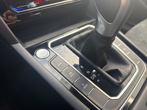 Volkswagen Passat bild 16