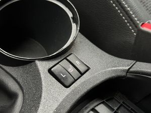 Toyota Verso bild 19