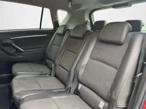 Toyota Verso bild 10