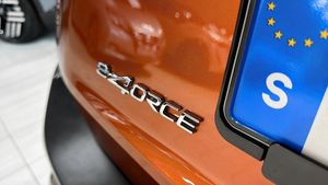 Nissan X-Trail bild 5