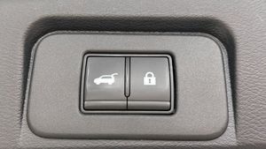 Nissan X-Trail bild 7