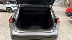 Nissan Qashqai bild 4