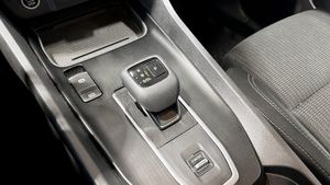 Nissan Qashqai bild 10