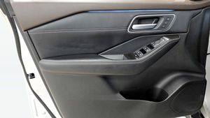 Nissan X-Trail bild 11