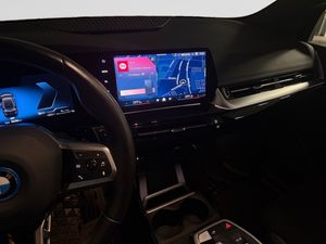 BMW 225 bild 14