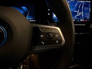 BMW 225 bild 24