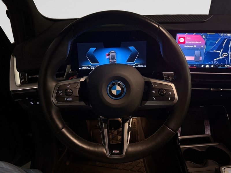 BMW 225 bild 15