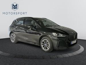 BMW 225 bild 10