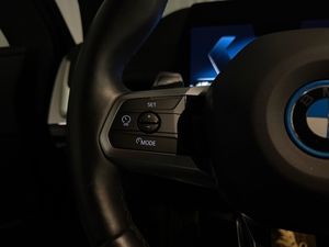 BMW 225 bild 23