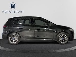 BMW 225 bild 9