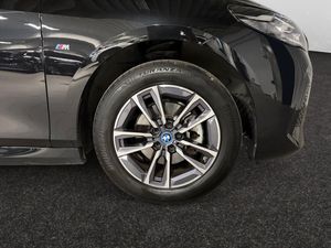 BMW 225 bild 17