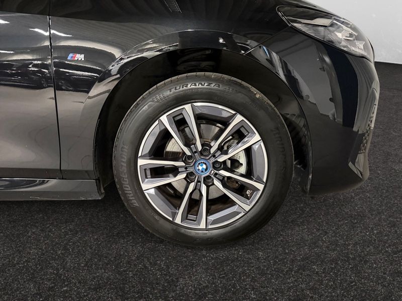 BMW 225 bild 17