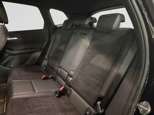 BMW 225 bild 16