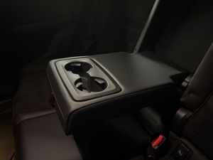 BMW 225 bild 21