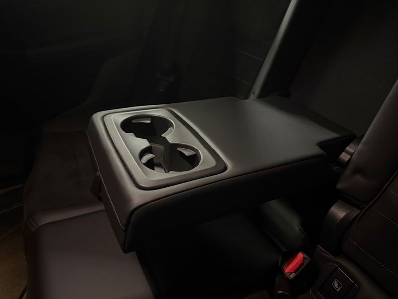 BMW 225 bild 21