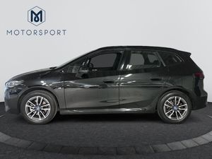 BMW 225 bild 3