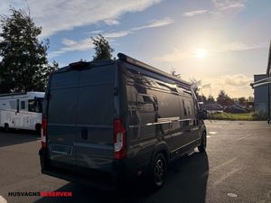 Pilote V630 bild 3