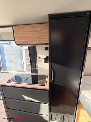 Pilote V630 bild 21