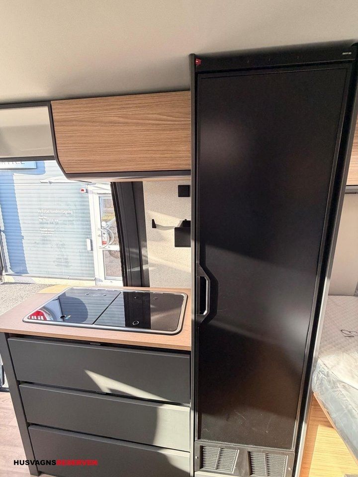 Pilote V630 bild 21