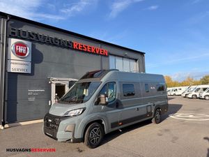 Pilote V630 bild 1