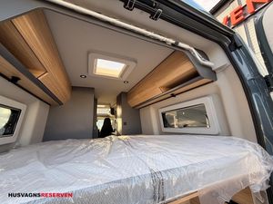 Pilote V630 bild 10