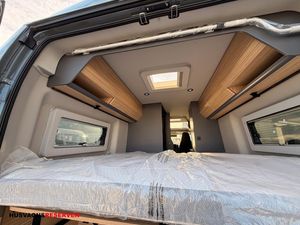 Pilote V630 bild 11