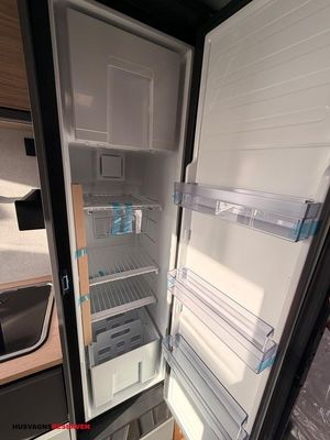 Pilote V630 bild 22