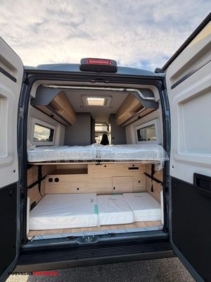 Pilote V630 bild 7