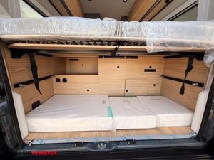 Pilote V630 bild 9
